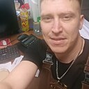 Знакомства: Tales, 37 лет, Тайшет
