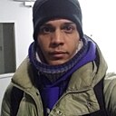 Знакомства: Miguel, 36 лет, Месягутово