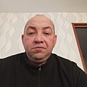 Знакомства: Алексей, 43 года, Мегет