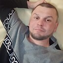 Знакомства: Антон, 33 года, Рязань