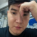 Знакомства: Алиш, 29 лет, Кызылорда