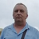 Знакомства: Роман, 50 лет, Малорита