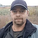 Знакомства: Владимир, 40 лет, Донецк (Ростовская Обл.)