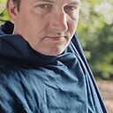 Знакомства: Сергей, 41 год, Саратов