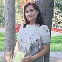 Знакомства: Алёна, 59 лет, Омск