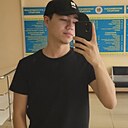 Знакомства: Zhanik, 23 года, Астана