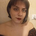 Знакомства: Елена, 29 лет, Барнаул