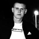 Знакомства: Даниил, 22 года, Кострома