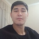 Знакомства: Юунс, 21 год, Казань