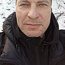 Знакомства: Денис, 47 лет, Алчевск