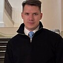 Знакомства: Евгений, 27 лет, Санкт-Петербург