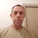 Знакомства: Александр, 46 лет, Краснодар