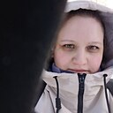 Знакомства: Isterichka, 33 года, Арзамас