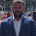 Знакомства: Георгий, 45 лет, Санкт-Петербург