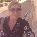 Знакомства: Ирина, 54 года, Соликамск