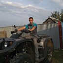 Знакомства: Алексей, 41 год, Тула