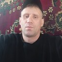 Знакомства: Андрей, 35 лет, Алматы