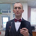 Знакомства: Рудольф, 32 года, Успенка