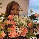 Знакомства: Angela, 37 лет, Якутск