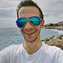 Знакомства: Иван, 35 лет, Тула