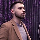 Знакомства: Илья, 26 лет, Королёв