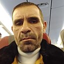 Знакомства: Габро, 44 года, Нальчик