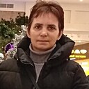 Знакомства: Виктория, 44 года, Новоузенск