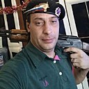 Знакомства: Анатолий, 35 лет, Иваново