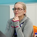 Знакомства: Ольга, 48 лет, Михайловск (Ставропольский Край)