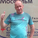 Знакомства: Алексей, 46 лет, Нижний Новгород