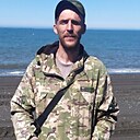 Знакомства: Николай, 39 лет, Амурск