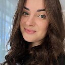 Знакомства: Николь, 42 года, Днепр