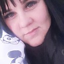 Знакомства: Таня, 37 лет, Санкт-Петербург
