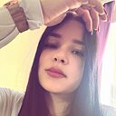 Знакомства: Аделя, 22 года, Уфа