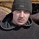 Знакомства: Евгений, 34 года, Кокшетау