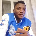 Знакомства: Dal, 31 год, Пенза