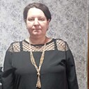Знакомства: Светлана, 42 года, Рубцовск