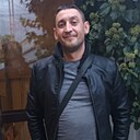 Знакомства: Артём, 37 лет, Ставрополь