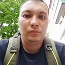 Знакомства: Михаил, 39 лет, Тамбов