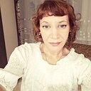 Знакомства: Юлия, 47 лет, Иркутск
