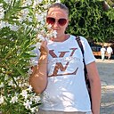 Знакомства: Анастасия, 33 года, Новошахтинск