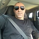 Знакомства: Роман, 50 лет, Торез