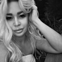 Знакомства: Евгения, 39 лет, Ростов-на-Дону