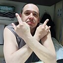 Знакомства: Вова, 39 лет, Полтавская