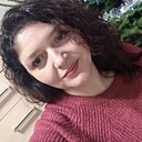 Знакомства: Наталья, 41 год, Рыбинск