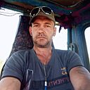 Знакомства: Александр, 50 лет, Белгород