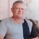 Знакомства: Вячеслав, 56 лет, Белая Калитва