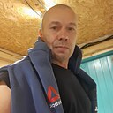 Знакомства: Дмитрий, 55 лет, Екатеринбург