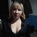 Знакомства: Настя, 31 год, Бийск