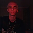 Знакомства: Максим, 18 лет, Пружаны